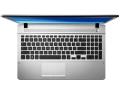 samsung ativ book 2 np270e5e x02 156 intel core i3 3120m 6gb 750gb nvidia g710m 2gb windows 8 extra photo 2