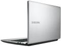 samsung ativ book 2 np270e5e x02 156 intel core i3 3120m 6gb 750gb nvidia g710m 2gb windows 8 extra photo 3