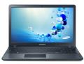 samsung np470r5e k02ub ativ book 4 156 intel core i7 3537u 8gb 750gb windows 8 black extra photo 1