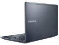 samsung np470r5e k02ub ativ book 4 156 intel core i7 3537u 8gb 750gb windows 8 black extra photo 2