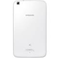 samsung galaxy tab 3 80 lte t315 8 16gb 4g wi fi gps bt usb white extra photo 1