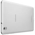 samsung galaxy tab pro 84 t320 quad core 16gb 8mp camera gps bt wi fi white extra photo 2