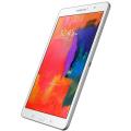 samsung galaxy tab pro 84 t320 quad core 16gb 8mp camera gps bt wi fi white extra photo 3
