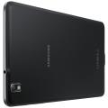 samsung galaxy tab pro 84 t320 quad core 16gb 8mp camera gps bt wi fi black extra photo 2