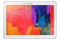 tablet samsung galaxy tab pro 101 t520 octa core 16gb 8mp camera wi fi gps bt white extra photo 1