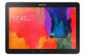 tablet samsung galaxy tab pro 101 t520 octa core 16gb 8mp camera wi fi gps bt black extra photo 1