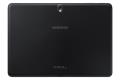 tablet samsung galaxy tab pro 101 t520 octa core 16gb 8mp camera wi fi gps bt black extra photo 2