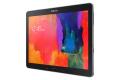 tablet samsung galaxy tab pro 101 t520 octa core 16gb 8mp camera wi fi gps bt black extra photo 3