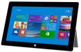 tablet microsoft surface 2 106 quad core tegra 4 64gb wifi bt windows rt 81 black extra photo 3