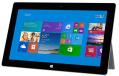 tablet microsoft surface 2 106 quad core tegra 4 64gb wifi bt windows rt 81 black extra photo 3