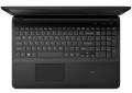 sony vaio sv f1521k1eb 155 intel core i3 3227u 4gb 750gb nvidia gt740 windows 8 black extra photo 1