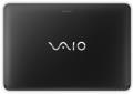 sony vaio sv f1521k1eb 155 intel core i3 3227u 4gb 750gb nvidia gt740 windows 8 black extra photo 2
