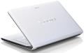 sony vaio sv e1713e1e 173 intel core i3 3120m 4gb 750gb amd radeon hd7650m windows 8 extra photo 1