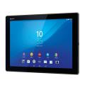 tablet sony xperia z4 sgp712 101 octa core 32gb wifi bt android 50 black extra photo 2