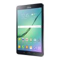 tablet samsung galaxy tab s2 2016 8 t713 octa core 32gb wifi bt gps android 7 black extra photo 2