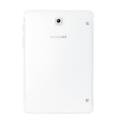 tablet samsung galaxy tab s2 2016 8 t713 octa core 32gb wifi bt gps android 7 white extra photo 1