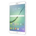 tablet samsung galaxy tab s2 2016 8 t713 octa core 32gb wifi bt gps android 7 white extra photo 2