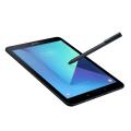 tablet samsung galaxy tab s3 97 t820 quad core 32gb 4gb wifi bt gps android 70 black extra photo 1