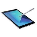 tablet samsung galaxy tab s3 97 t825 quad core 32gb 4gb 4g lte wifi bt gps android 70 silver extra photo 1