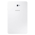 tablet samsung galaxy tab a 101 2016 t585 101 octa core 32gb 4g lte wifi bt gps android 7 white extra photo 2