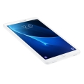 tablet samsung galaxy tab a 101 2016 t585 101 octa core 32gb 4g lte wifi bt gps android 7 white extra photo 3