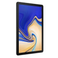 tablet samsung galaxy tab s4 t830 105 octa core 64gb 4gb wifi android 81 black extra photo 1
