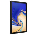 tablet samsung galaxy tab s4 t835 105 octa core 64gb 4gb 4g lte wifi android 81 black extra photo 1