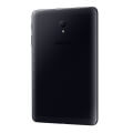 tablet samsung galaxy tab a t380 80 quad core 16gb wifi bt gps android 71 black extra photo 3