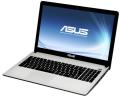 asus x501a xx381 156 intel core i3 2328m 4gb 500gb free dos white extra photo 3