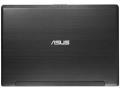 asus k56cb xx304d 156 intel core i5 3317u 4gb 1tb nvvidia gf gt740m 2gb free dos extra photo 2