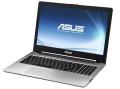 asus k56cb xx304d 156 intel core i5 3317u 4gb 1tb nvvidia gf gt740m 2gb free dos extra photo 3