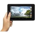 asus memo pad me172v 1b071a 7 16gb wifi android 41 jb titan blue extra photo 1