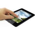 asus memo pad me172v 1b071a 7 16gb wifi android 41 jb titan blue extra photo 2