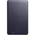 asus memo pad me172v 1b071a 7 16gb wifi android 41 jb titan blue extra photo 3