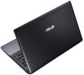 asus k55dr sx029 156 amd a8 4500m 4gb 750gb amd radeon hd7640g free dos extra photo 1