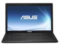 asus x75vc ty009d 173 intel dual core 2020m 4gb 500gb nvidia geforce gt720m 2gb free dos extra photo 1