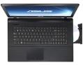 asus x75vc ty009d 173 intel dual core 2020m 4gb 500gb nvidia geforce gt720m 2gb free dos extra photo 2