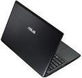 asus x55a sx203d 156 intel dual core 1000m 4gb 500gb free dos black extra photo 2