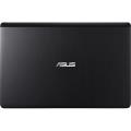 asus q200e bcl0803e 116 touch screen intel dual core 1007u 4gb 320gb windows 8 gray champagne extra photo 3