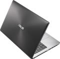 asus x550cc xo072h intel i3 3217u 156 4gb 500gb nvidia gf720m free dos extra photo 1