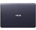 asus memo pad 10 me302c 1b012a 101 full hd 32gb android 42 jb blue extra photo 1
