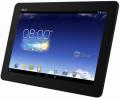 asus memo pad 10 me302c 1b012a 101 full hd 32gb android 42 jb blue extra photo 2