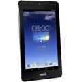asus memo pad hd 7 me173x 7 ips 16gb android 42 jb white extra photo 1