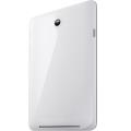 asus memo pad hd 7 me173x 7 ips 16gb android 42 jb white extra photo 3