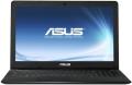 asus x502ca xx038h 156 intel core i3 3217u 4gb 320gb windows 8 black extra photo 1