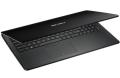 asus x502ca xx038h 156 intel core i3 3217u 4gb 320gb windows 8 black extra photo 2
