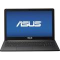 asus x501a si30403x 156 intel core i3 3120m 4gb 500gb windows 8 black extra photo 1