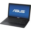 asus x501a si30403x 156 intel core i3 3120m 4gb 500gb windows 8 black extra photo 3