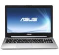 asus k56cb xx101d 156 intel core i3 3217u 4gb 500gb nvidia gf gt740m 2gb free dos black extra photo 1