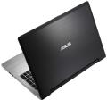 asus k56cb xx101d 156 intel core i3 3217u 4gb 500gb nvidia gf gt740m 2gb free dos black extra photo 3